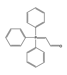 （甲?；鶃喖谆┤交l