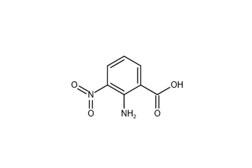福盟產(chǎn)品.jpg
